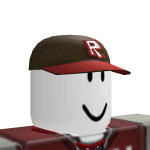 @eggiethegreat