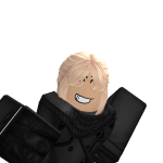 @potatoecat11