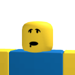 @nndmmsjwjjwnsnns