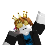 @robloxnash78900