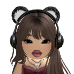 @unikittyrainbow134