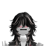 @hammebestie2