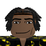 @ymebri1