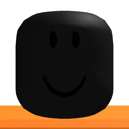 Roblox profile picture for @False