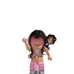 @Jaxcat132