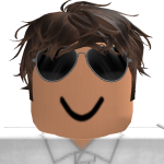 @Rexerity