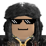 @blackbrodythebest