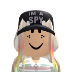 @official_ashlygacha