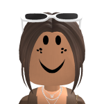 @missylippy1