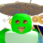 @ANewSavior