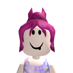 @firdevsifirdevs0