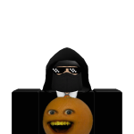 @tylerangrybird44