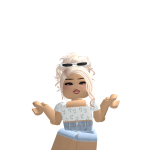 @Lanes1578