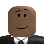 @ElementalBoy_2002