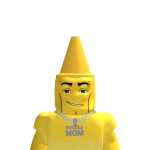 @Arkey2account