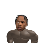 @Drippshxney