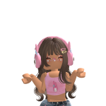 @lavinialala27