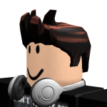 @mr_denial0