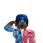 @Jahleem16