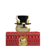 @sparkltimeninjasushi