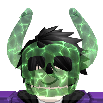 Pedro_accioly