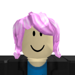 @Xcadate