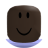 dealwithremyalt7