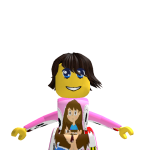 @pillow_fighter15