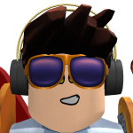 00Super_legend