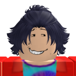 @insideoutsz