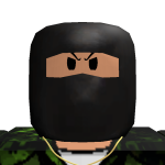 @scareagle13