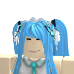 @IceCreamGirl_Sweet