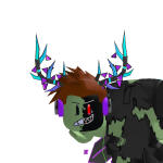 @DeadstayYT