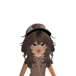 @X_PRETTyReMM