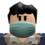 @MightyBobby40