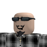 @GROUPHOLDERFOO