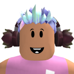 @basketball_fan3034