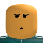 @FunnyGuy19229