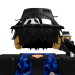 @NotZer0123