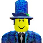 @doobius_noob