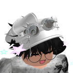 @MEnU_Anim