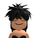 @CER4NNN