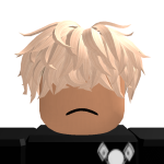 @TypischlanxhL