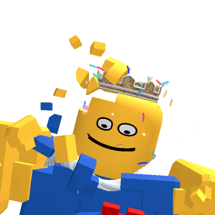 RobloxTryapple