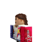 @DooMsh0q