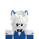 @real_Novabeast
