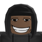 @OldHoodie