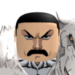 @Gamingmek23