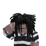 @ctchz