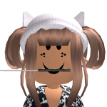 @Podarena8
